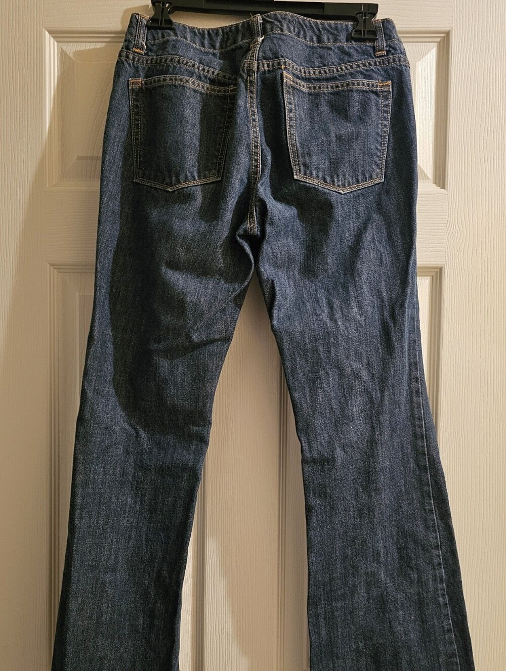 Gap Button-Fly Women’s Jeans - Picture 3 of 5